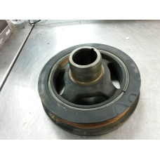 91V014 Crankshaft Pulley From 2013 Dodge Grand Caravan  3.6 05184293AG